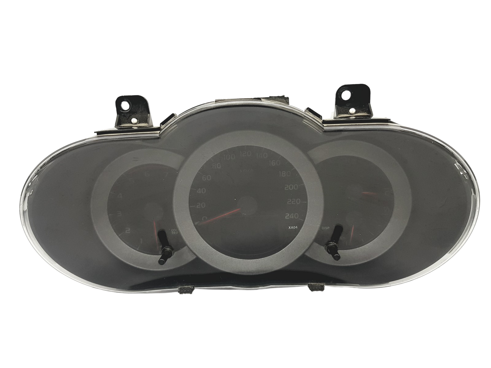 Otáčkoměr Toyota RAV4 83800-42D03 257440-3330 39970 main product photo