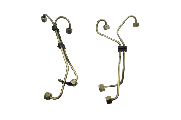 Převod Paliva DHY Lucas Citroen Peugeot 1.9 TD main product photo