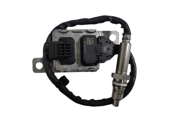 NOX-senzor Pro Audi A4 8K0907807S 99071554001 Vika main product photo