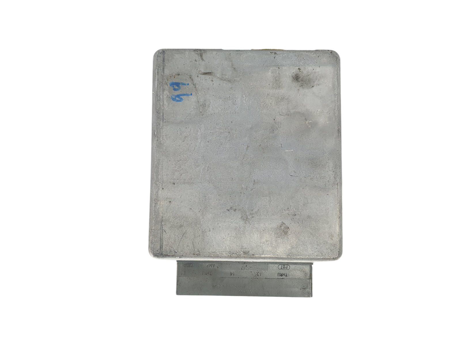 Blok Ovladačů 2S4A-12A650-MA MAKO Ford Visteon 38919 main product photo