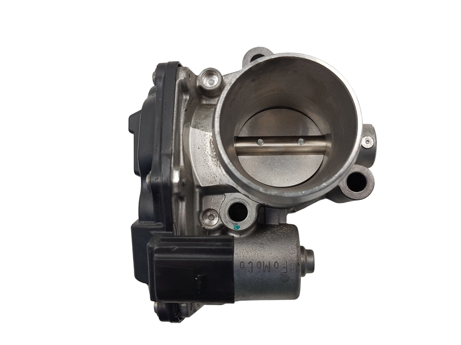 Škrticí Klapka Ford CM5G-9F991-GA 1.0 EcoBoost FoMoCo 3161 main product photo