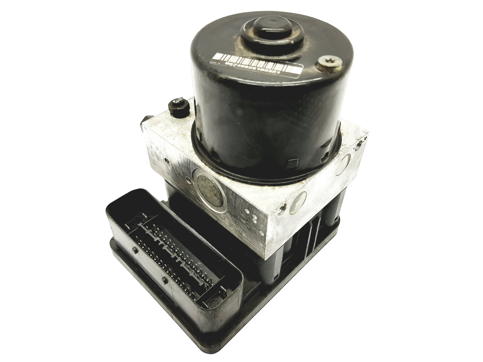 Pumpa Abs VW Polo 6Q0907379E 6Q0614117C ATE main product photo