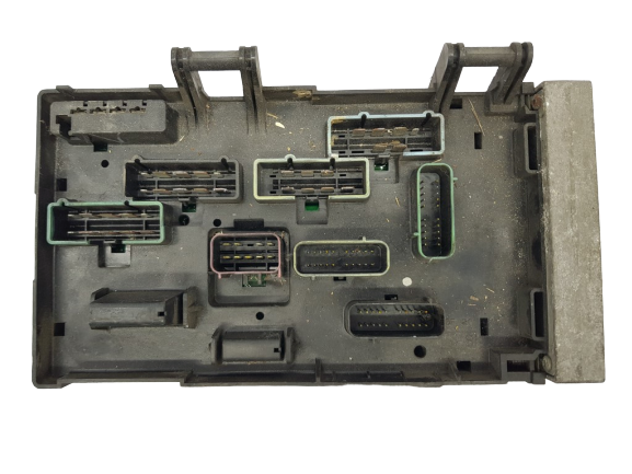 Pojistková Skříň Chrysler 04869001AJ 04869204AM 19600 main product photo
