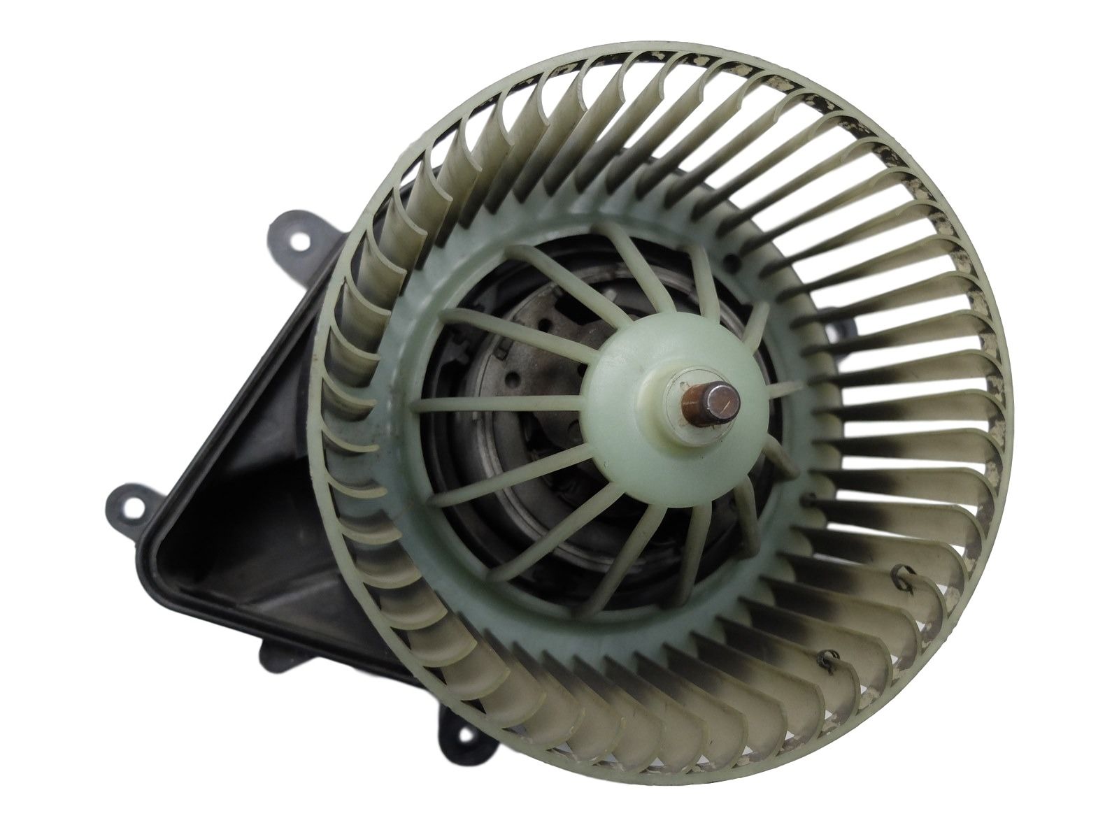 Dmuchawa Wentylator Citroen Xsara II 210681233F Anglia main product photo