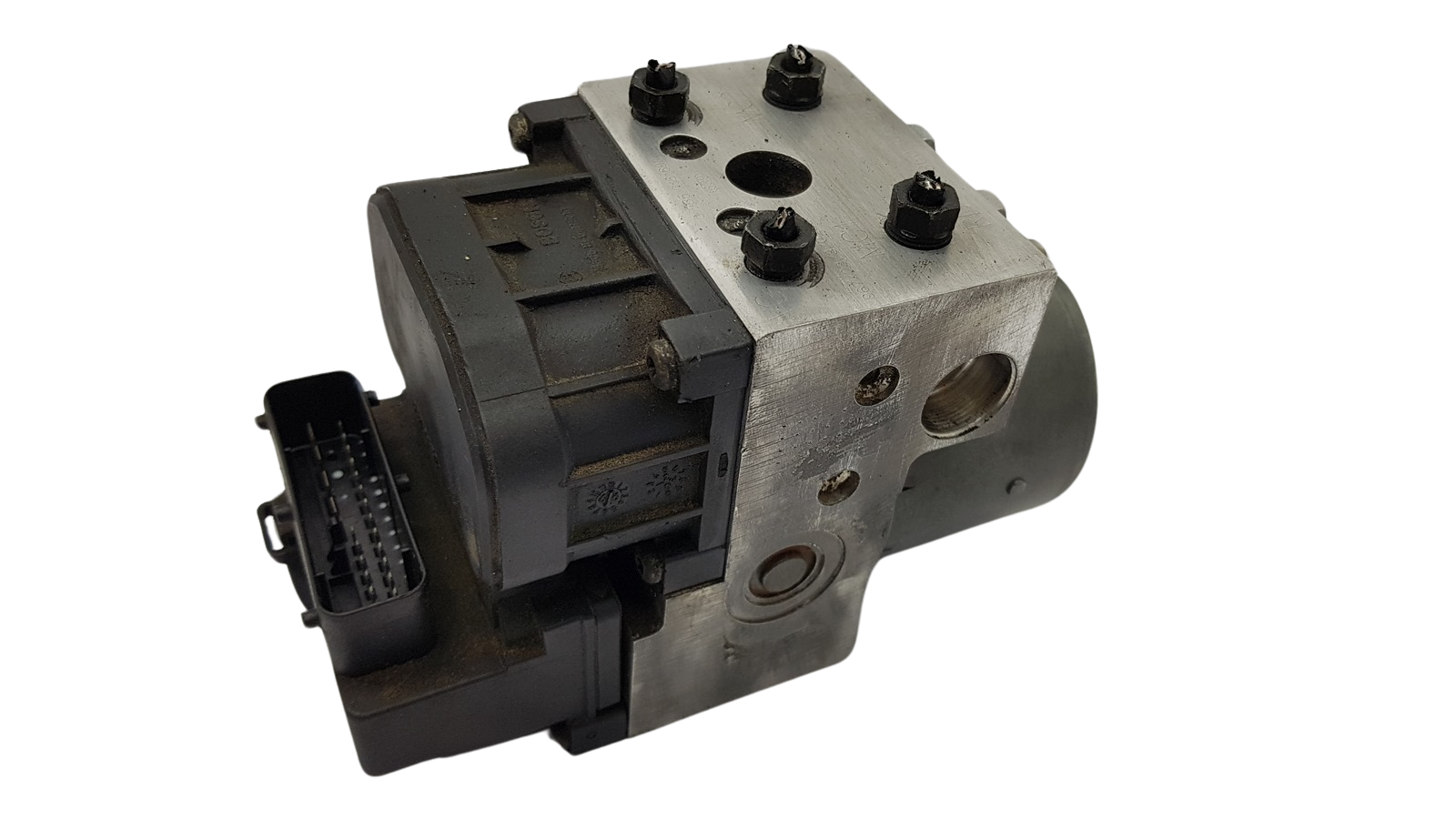 Pumpa Abs Citroen Peugeot 9636084580 0273004413 0265216698 1814 main product photo