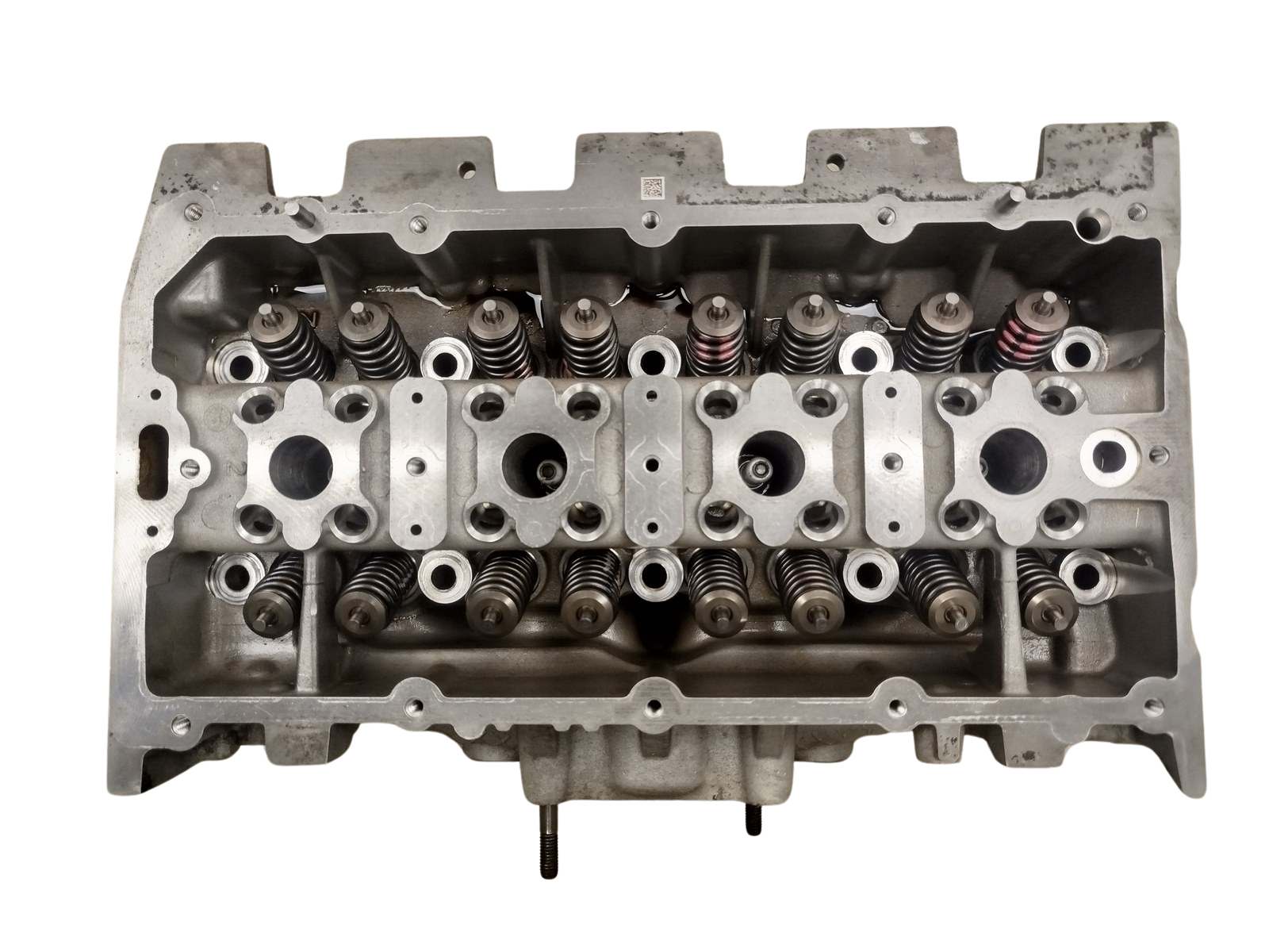 Hlava Válce VWAG 04E103404H 1.4 TSI 7 main product photo