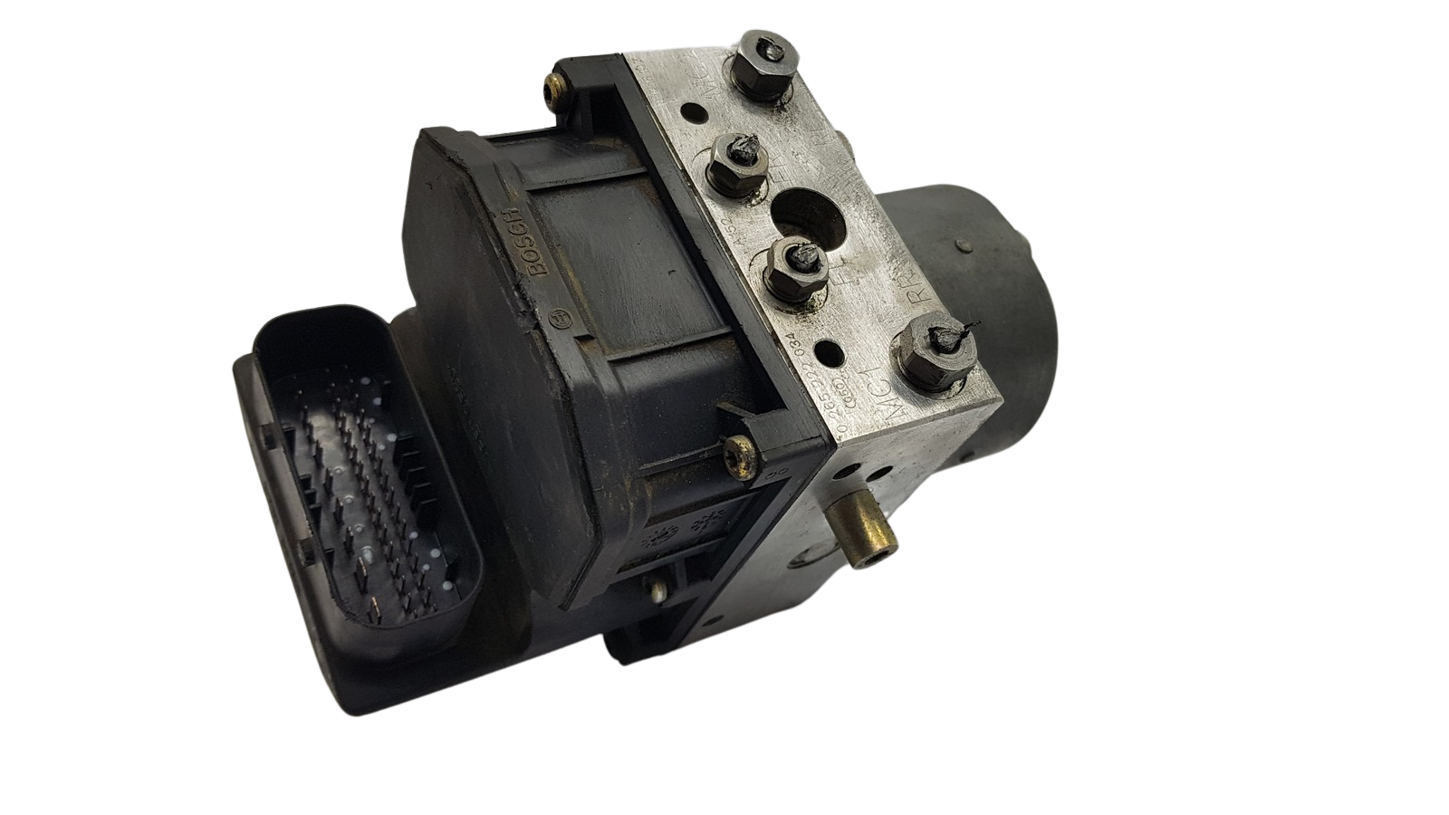 Pumpa Abs Fiat Stilo 51718107 0265800016 Bosch 1281 main product photo