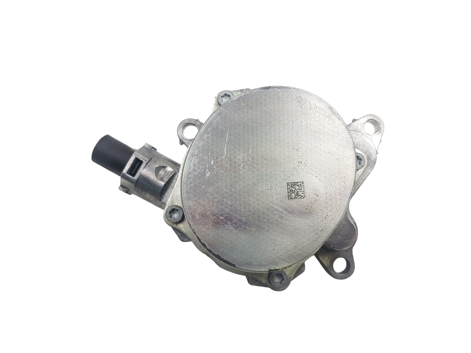 Pumpa Vacuum 146500021R 2.0 dCi Renault Opel Nissan main product photo