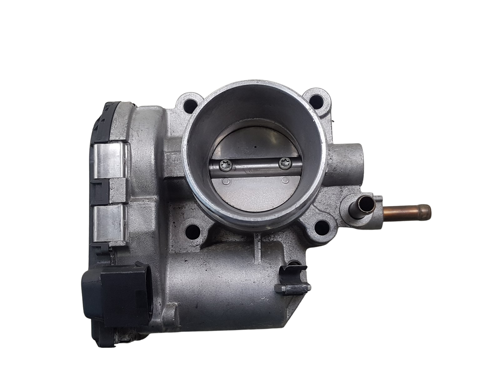 Škrticí Klapka Chery F01R00Y002 Bosch 1216 main product photo