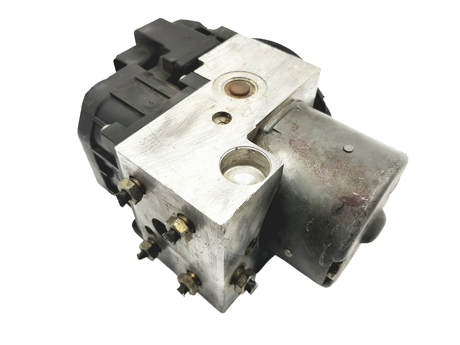 Pumpa Abs Smart Fortwo 0006647V003 0273004530 Bosch 40309 main product photo