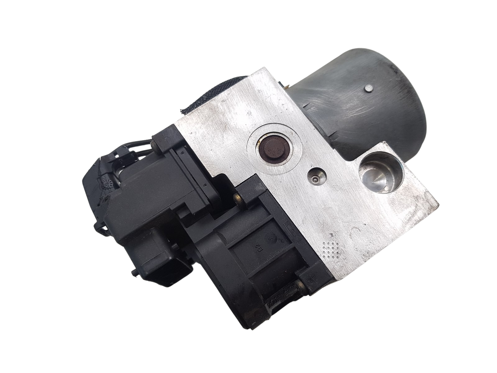 Pumpa Abs Smart Fortwo 0006647V003 0273004530 0265215499 2441 main product photo