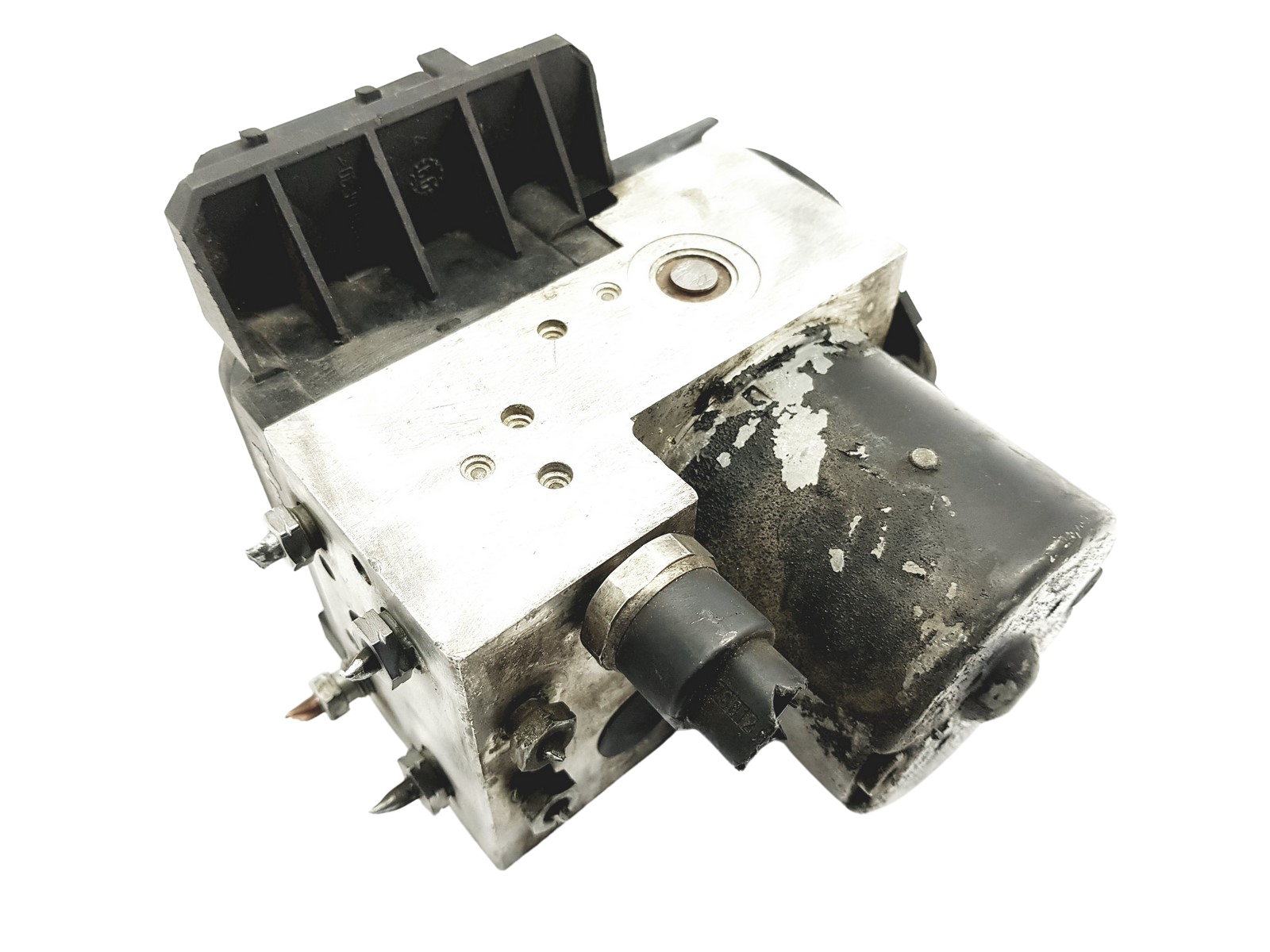 Pumpa Abs Mercedes A W168 A0034314512 0265202412 37246 main product photo