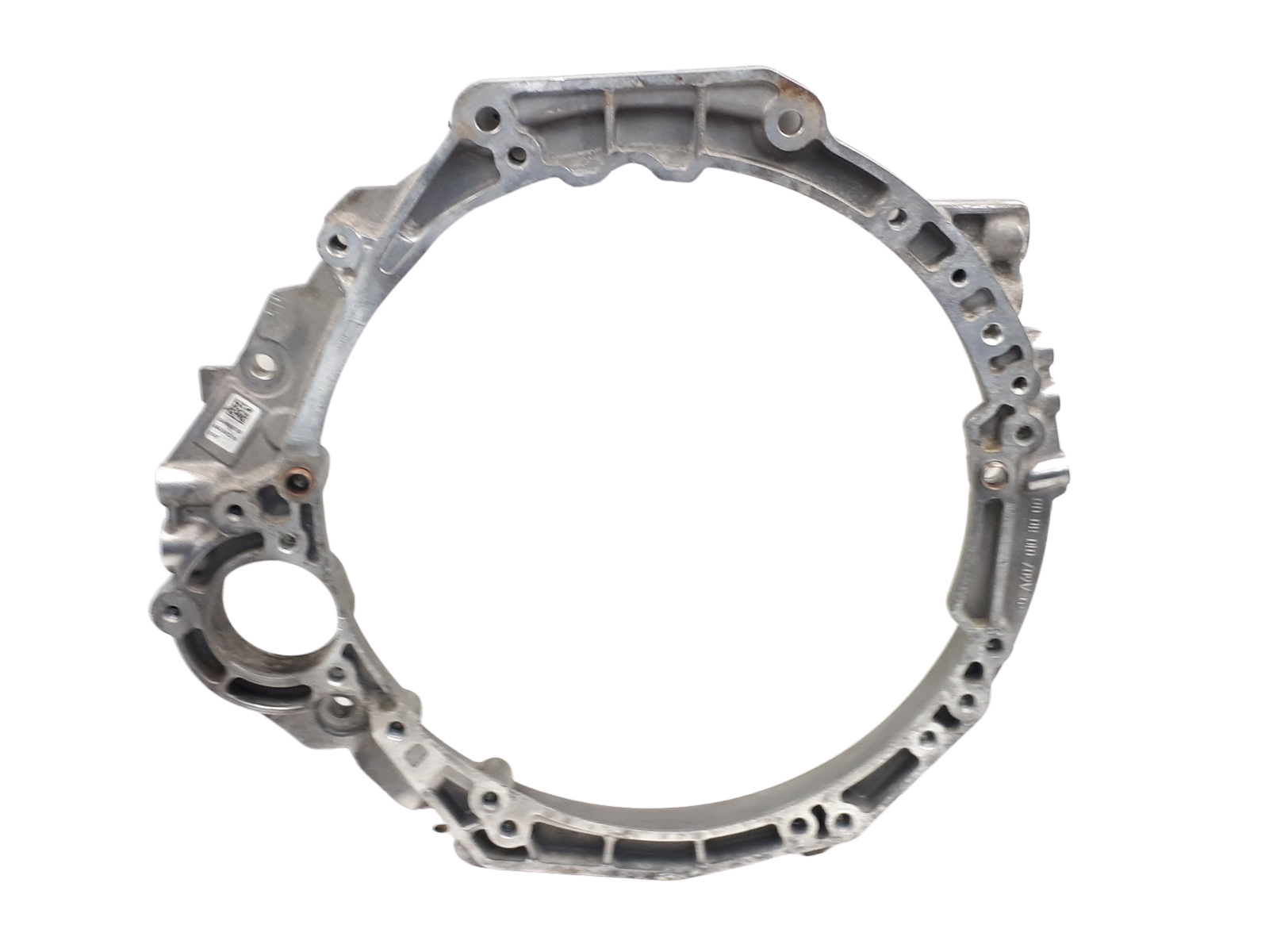 Držák Motoru A6070108000 304563875R 1.5 CDi Mercedes A W176 main product photo