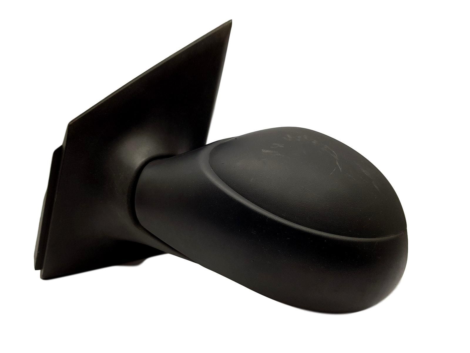 Zpětné Zrcátko Levý Citroen C2 8149RH 800935 3244 main product photo