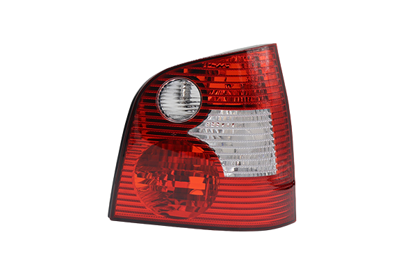 Světla Zadek Pravý Pro VW Polo 6Q6945096G 89450204302 DPA main product photo
