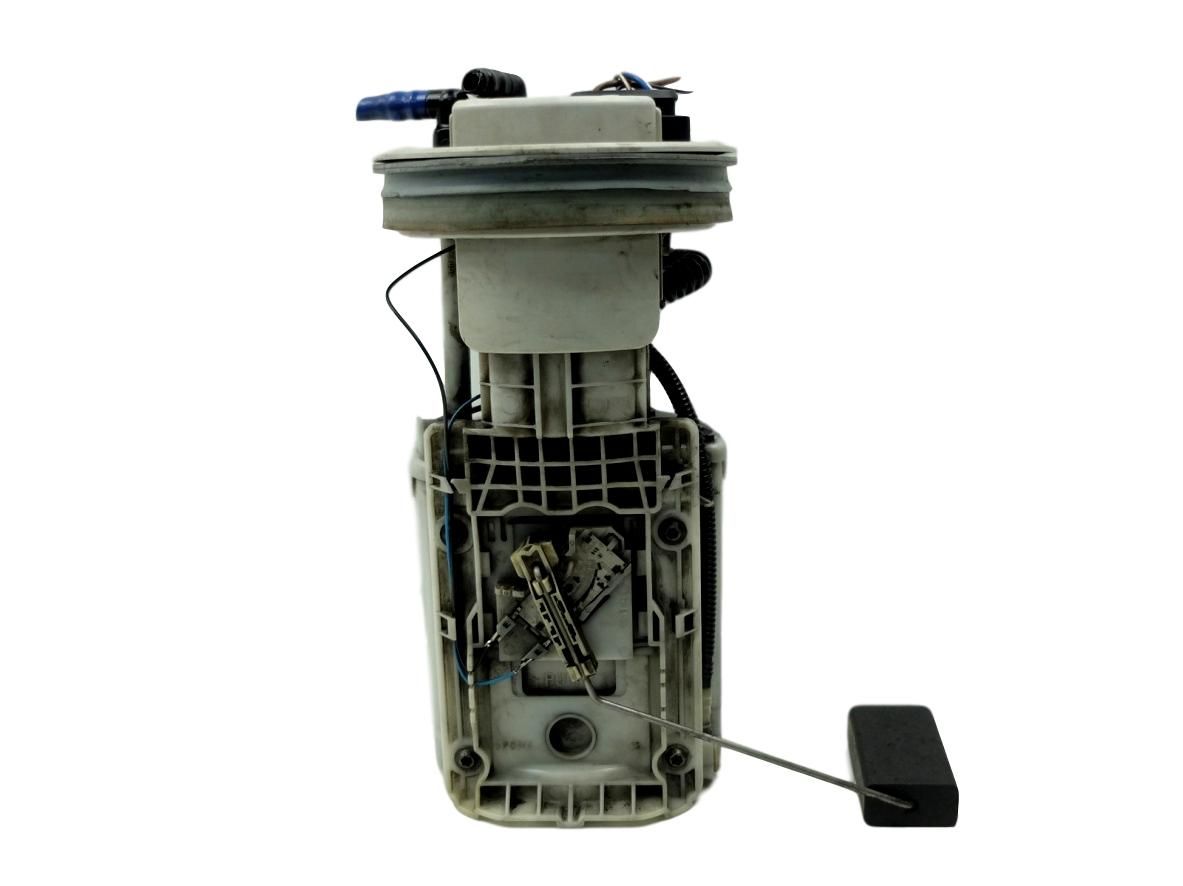 Palivové Čerpadlo 6Q0919050 220212007001 VW Skoda Seat VDO Diesel main product photo