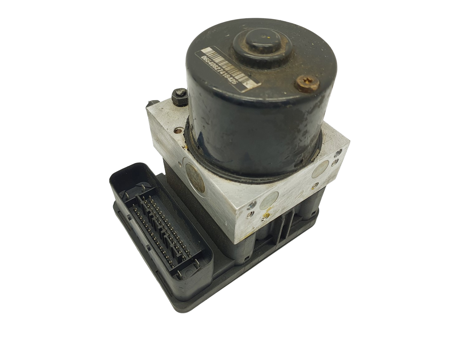 Pumpa Abs VW Audi Seat Skoda 1J0614417D 1C0907379K ATE 62879 main product photo
