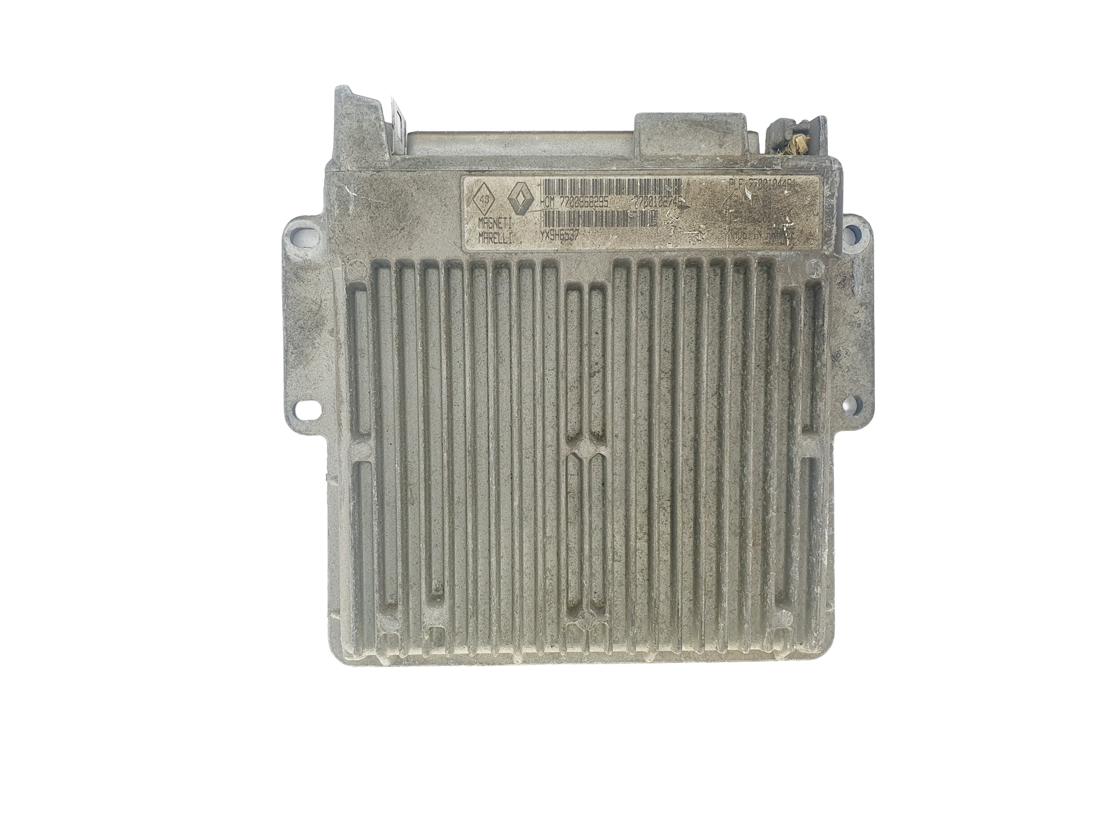 Blok Ovladačů 7700868295 7700102746 7700104481 Renault Magneti 46908 main product photo
