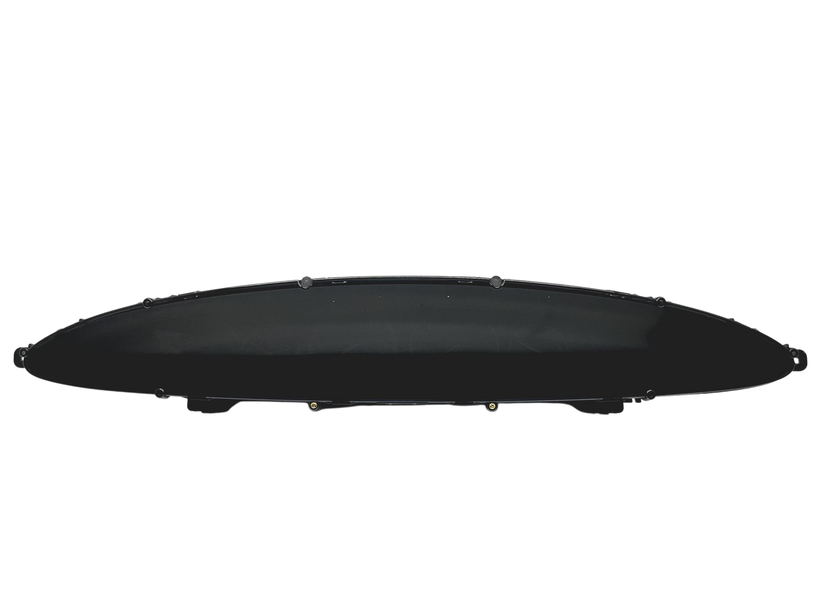 Otáčkoměr Nissan Primera BA003 50379 main product photo