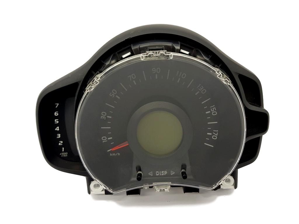 Otáčkoměr Toyota Aygo Peugeot 108 69342-490U 10764 main product photo