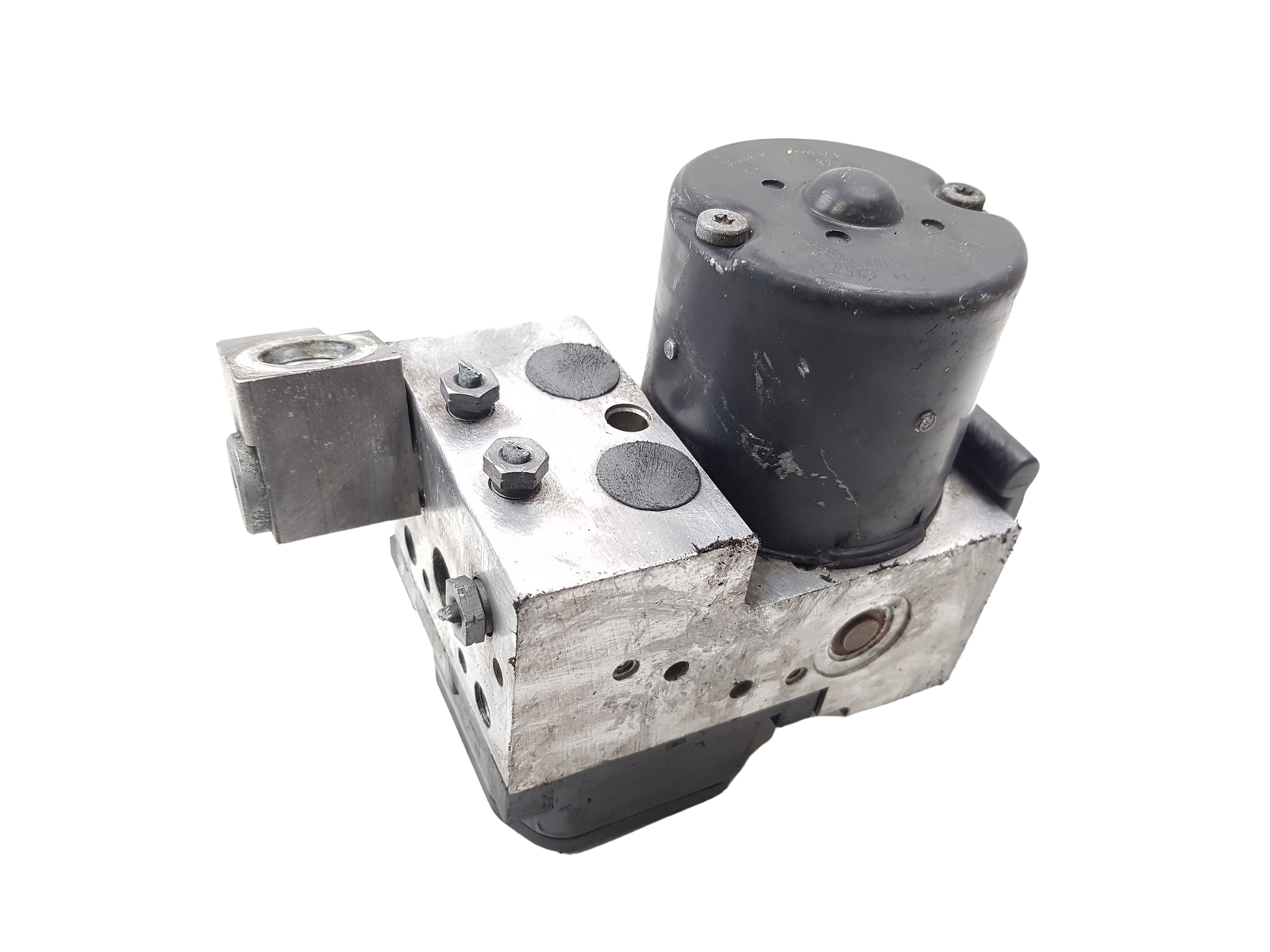 Pumpa Abs ESP Mercedes W168 A0034317412 0265202433 Bosch 1164 main product photo