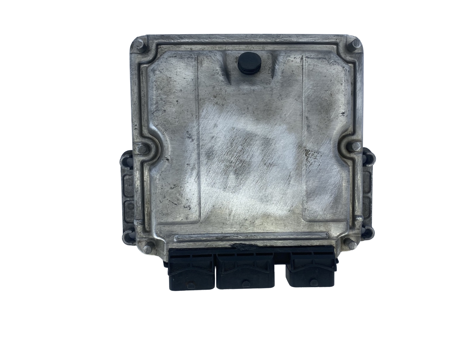 Blok Ovladačů 0281012141 9640938180 9661145280 PSA Bosch 48989 main product photo