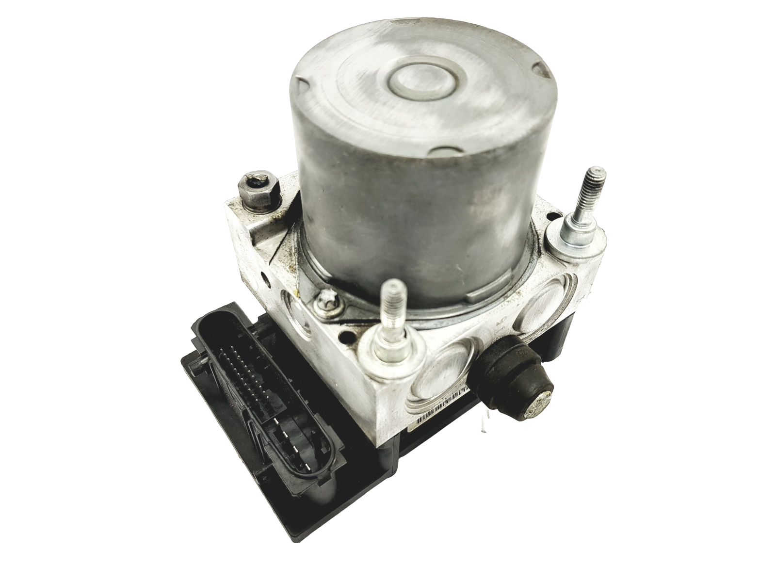 Pumpa Abs Fiat Punto 46836768 0265800315 Bosch 46235 main product photo