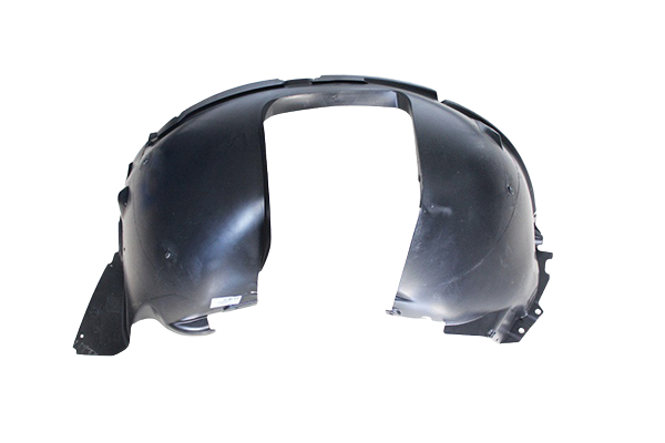 Podběh Kola Předek Pravý Pro VW T6 7E0809958E 88091691202 DPA main product photo