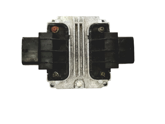 Blok Ovladačů 24423254 DW Opel GM Aisin 17469 main product photo