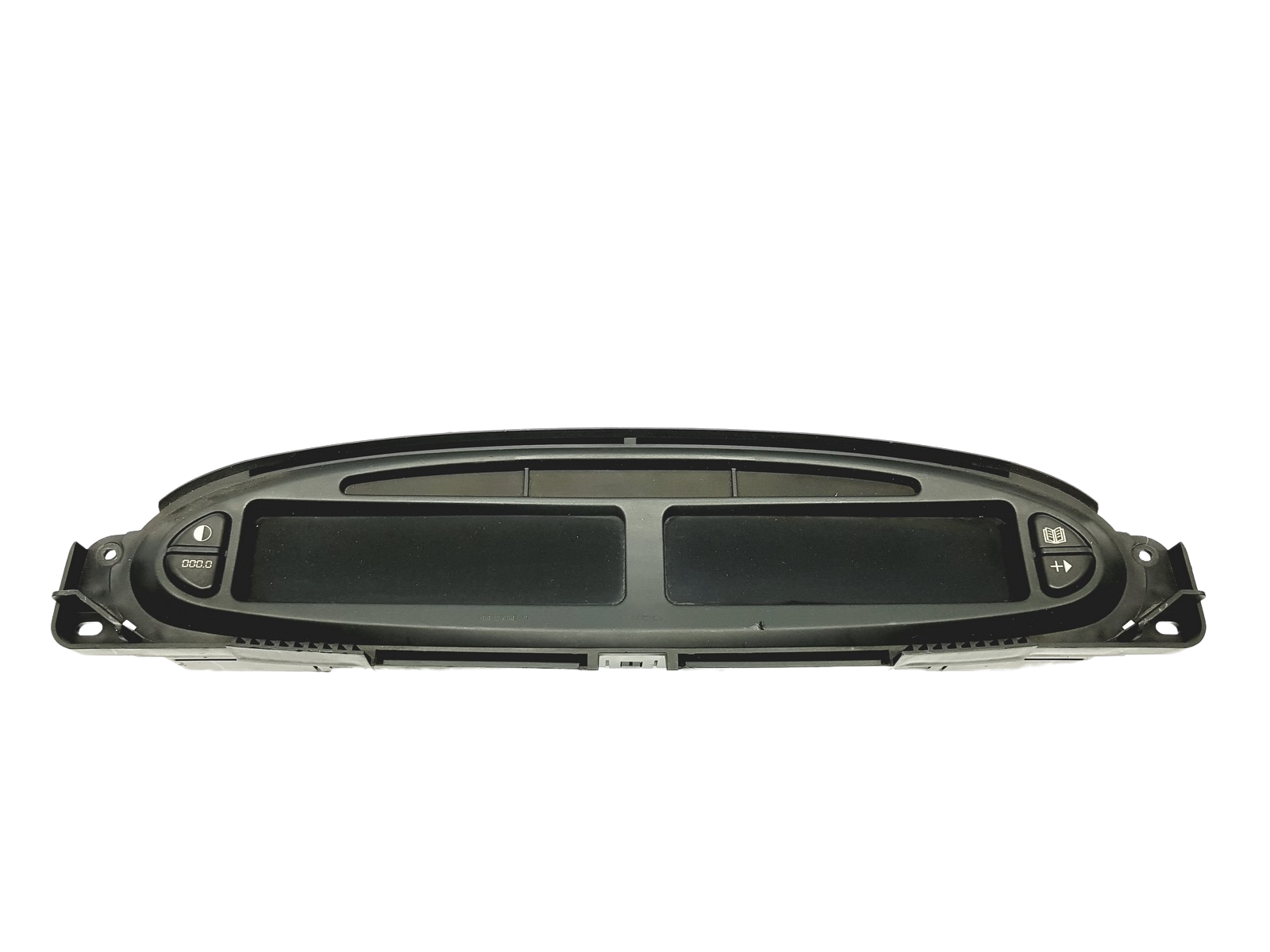 Tachometr Citroen Xsara Picasso 9648585780 58314 main product photo