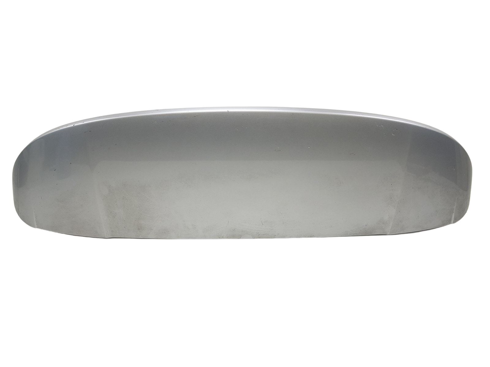 Spoiler Kapoty Renault Clio 4 Kombi TED69 960300942R 960303795R main product photo
