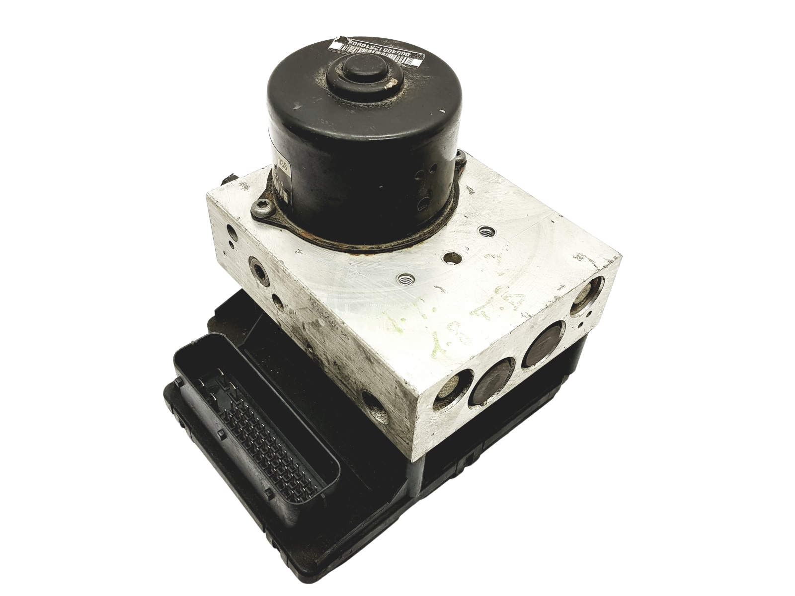 Pumpa Abs Audi TT 8N0614517 8N0907379D Ate 33909 main product photo
