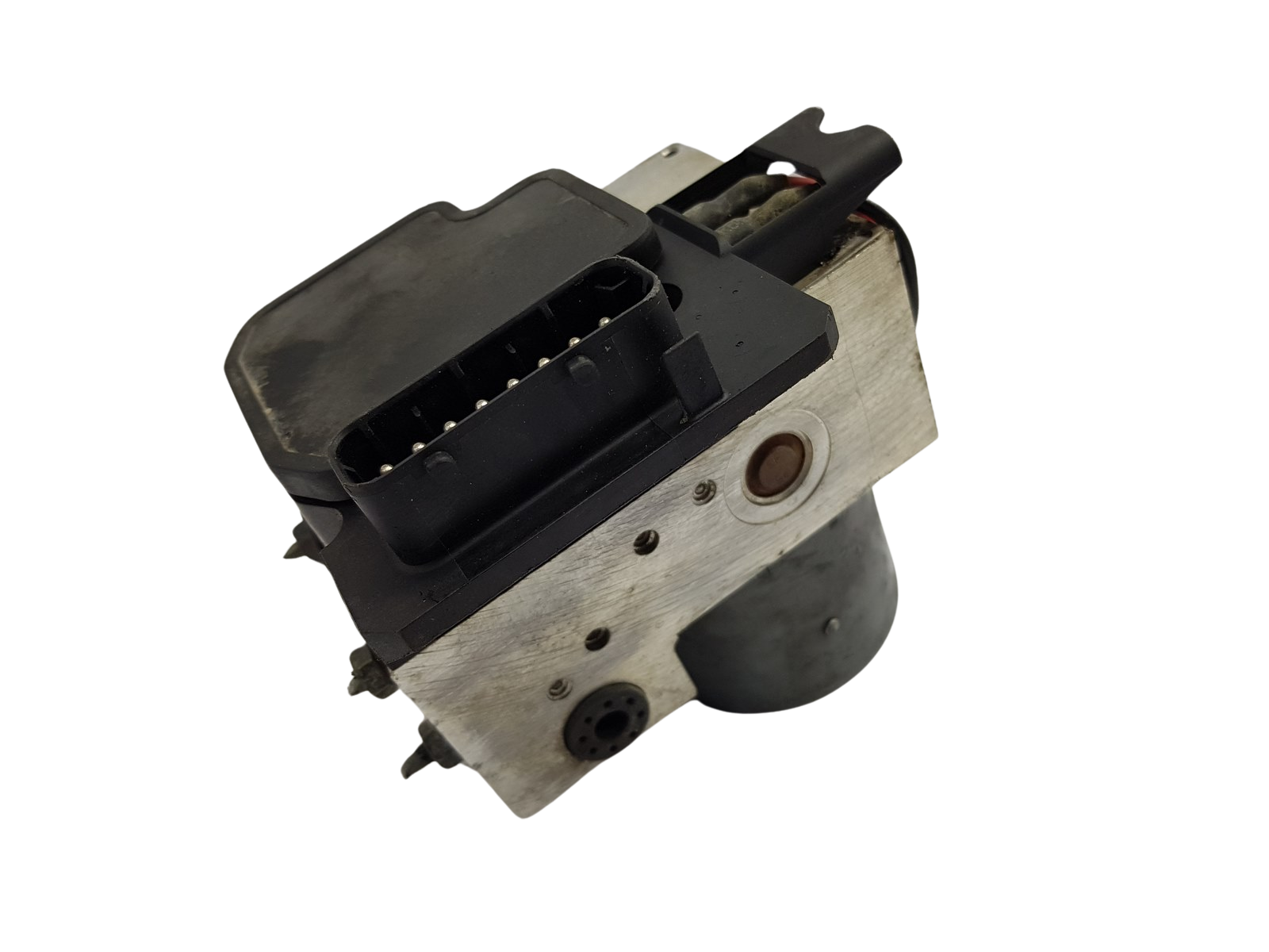 Pumpa Abs Peugeot 607 9632833580 0265202418 Bosch 4180 main product photo