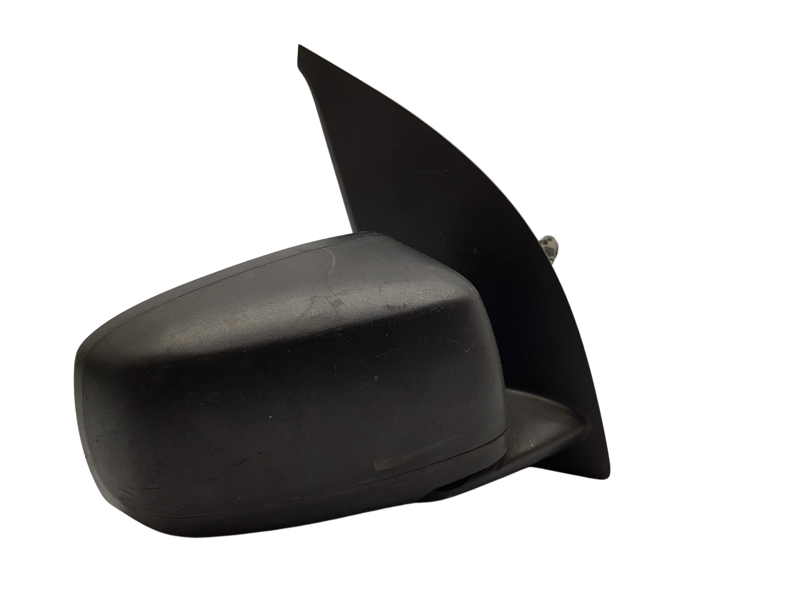 Zpětné Zrcátko Pravý Fiat Panda 2 01704662800 011004 C809 10211 main product photo