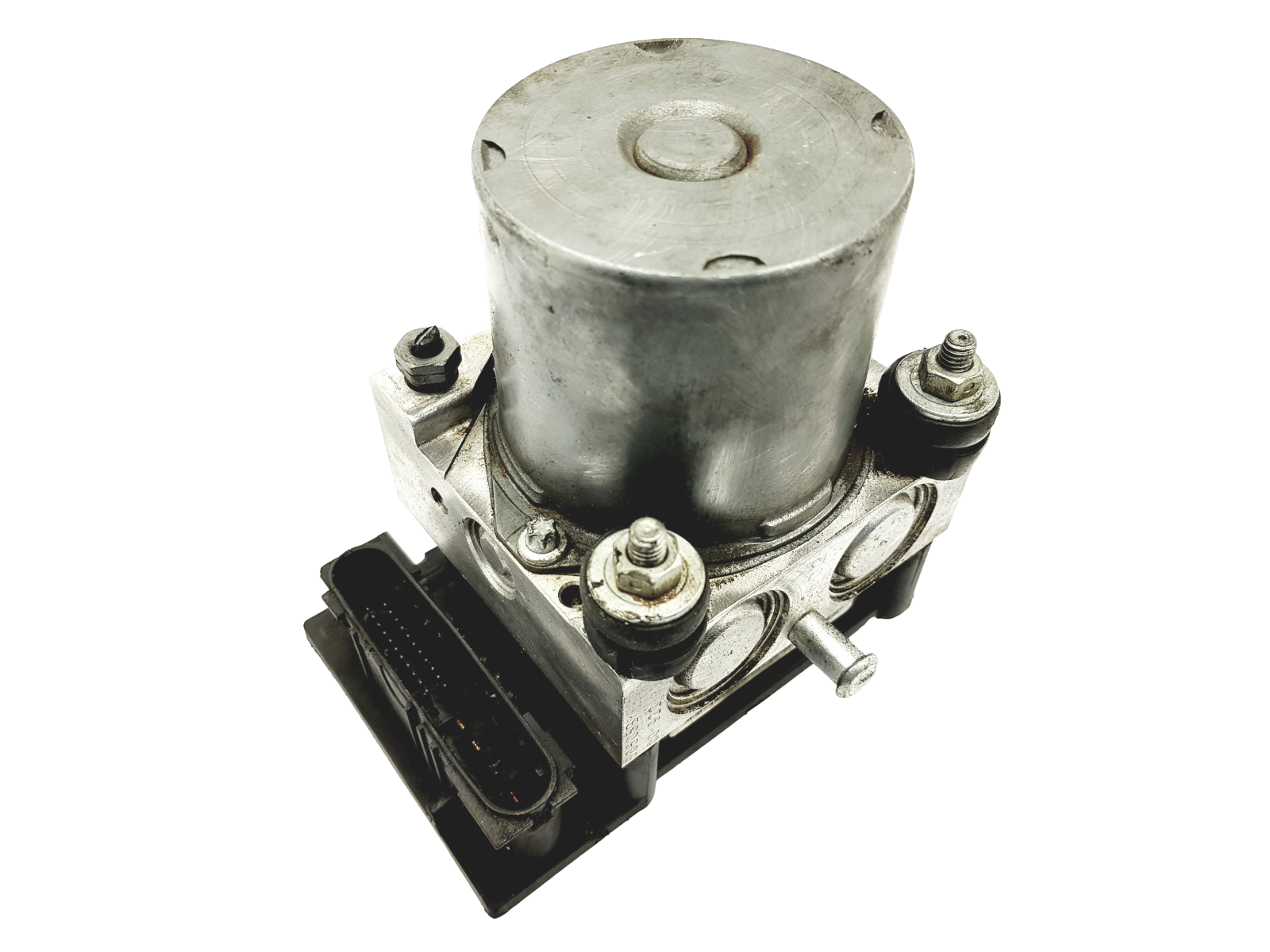 Pumpa Abs Expert Jumpy Scudo 1400513280 0265800427 36778 main product photo