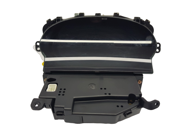 Tachometr Toyota Yaris 83800-52610 457300-0891 21247 main product photo