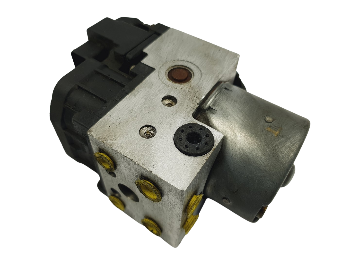 Pumpa Abs Citroen Xsara 2 0273004440 9636084480 0265216722 63694 main product photo