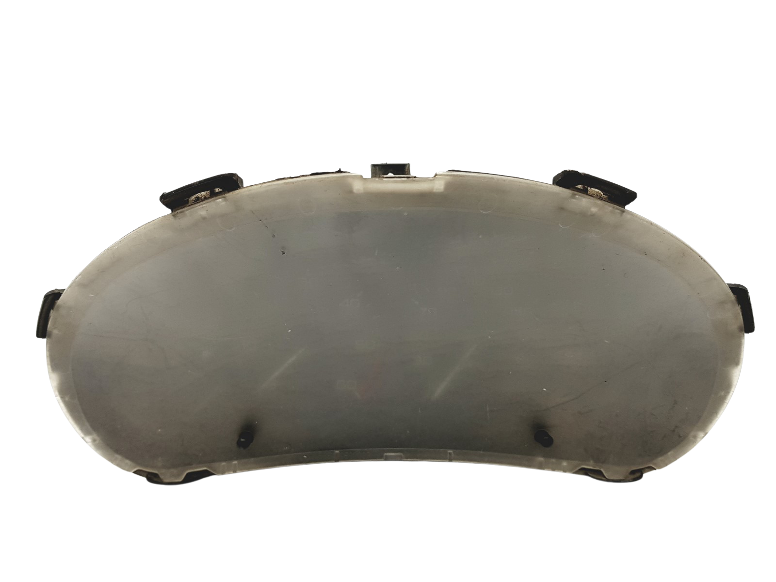 Tachometr Partner 206 T1/21K-JA 5550003000 main product photo