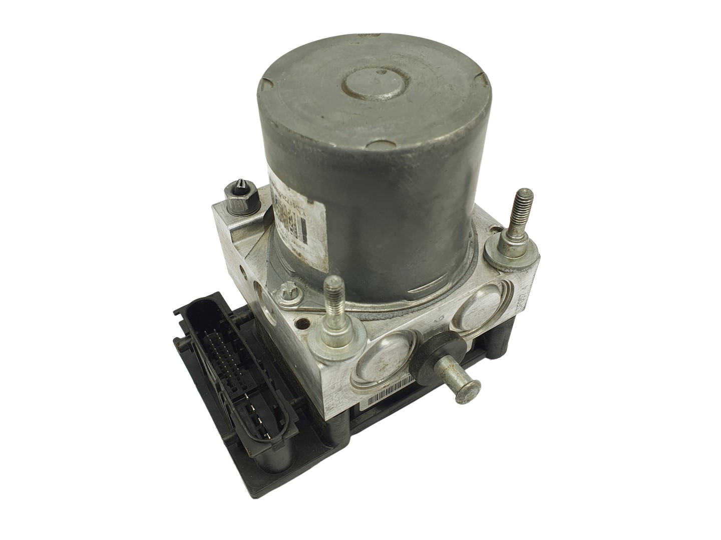 Pumpa Abs Ducato Boxer Jumper 51725097 0265800461 0265231617 65643 main product photo