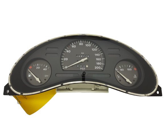Tachometr Opel Corsa B 09113226JY 09051109906 22012 main product photo