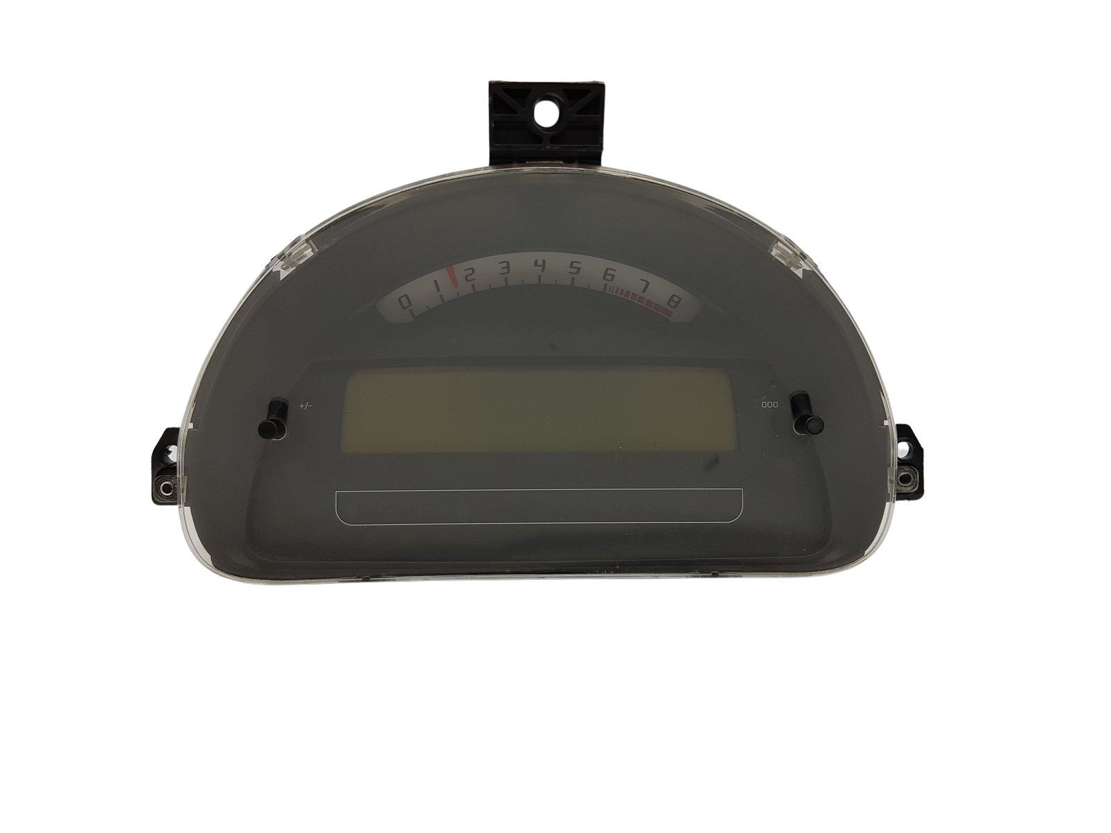 Otáčkoměr Citroen C2 C3 9660225780 D 01 2767 main product photo