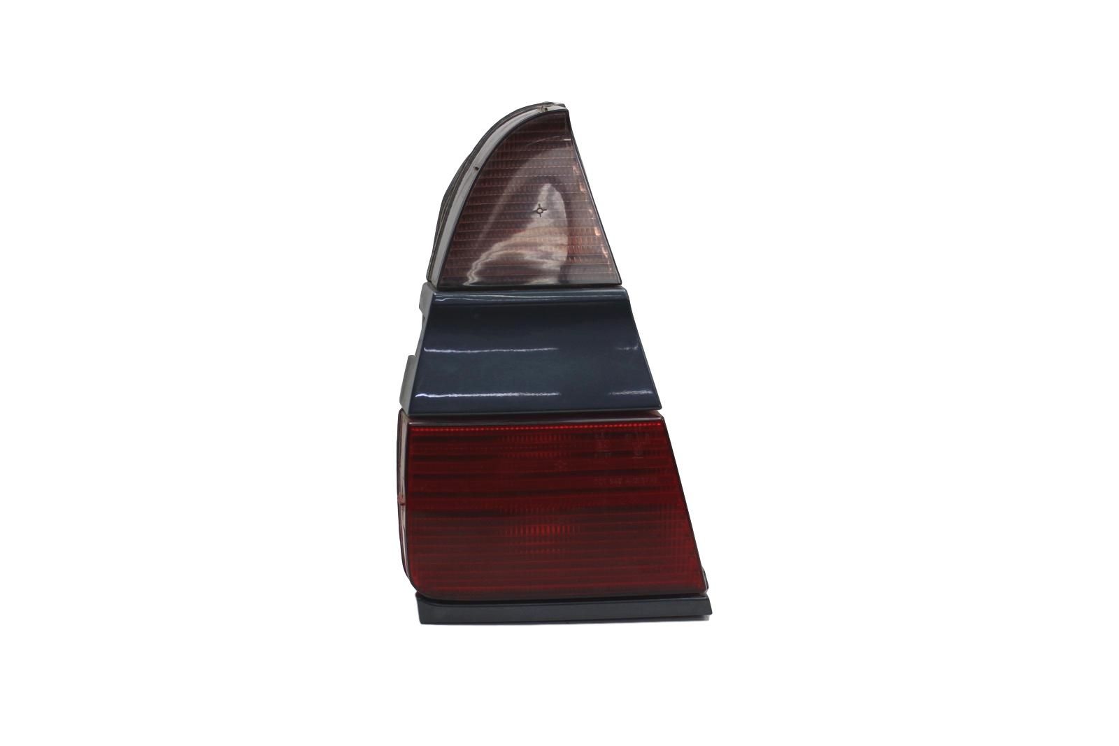 Světla Levý Zadek Citroen XM Valeo 2166 95652973 main product photo