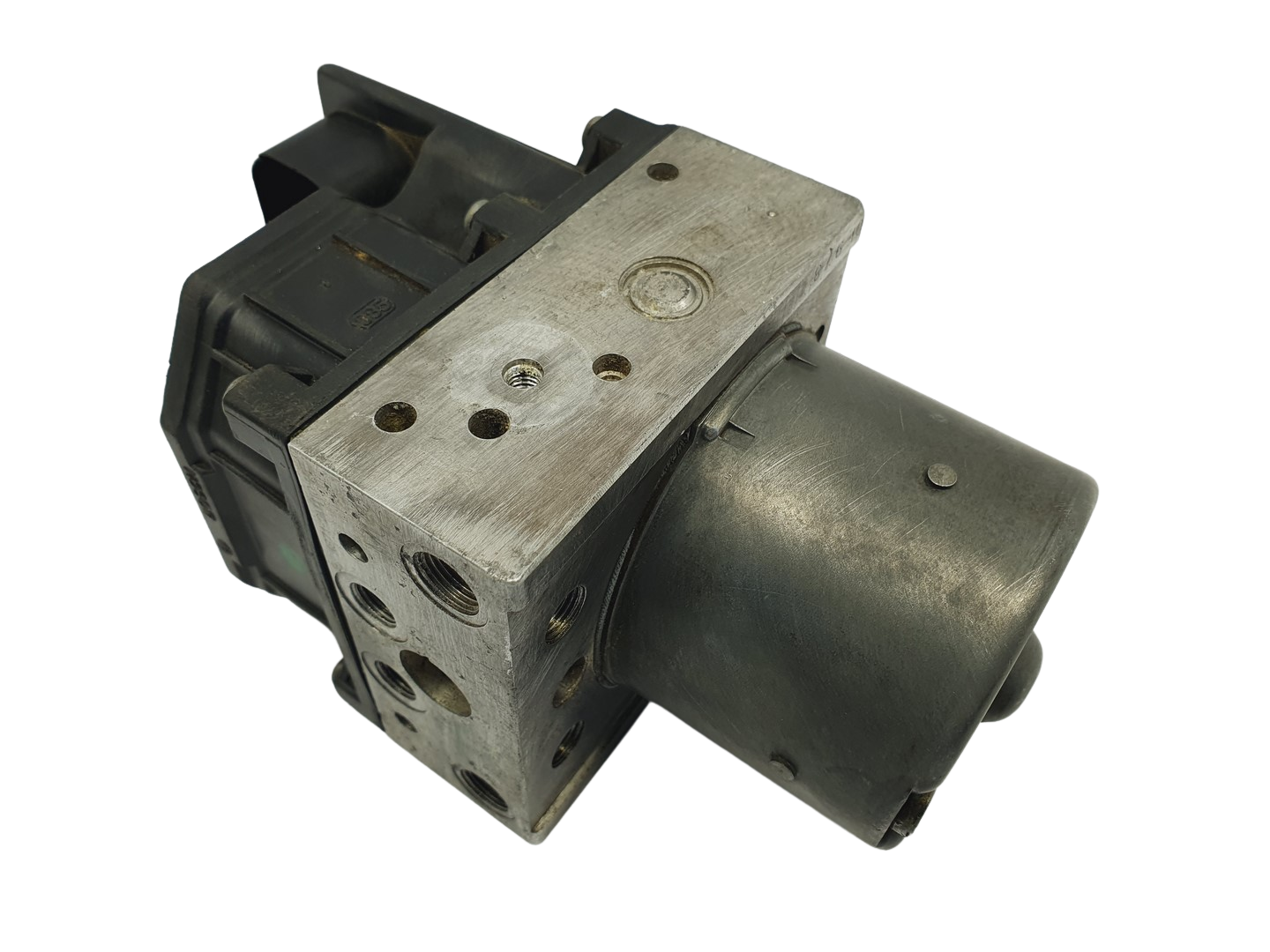 Pumpa Abs Ford Mondeo 1S71-2M110-AE 0265800007 0265222015 65828 main product photo