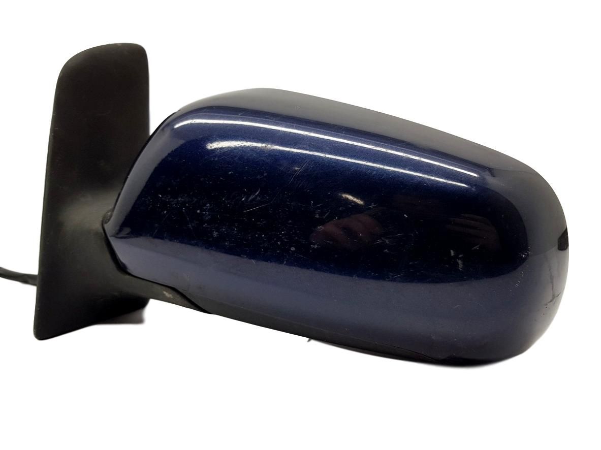 Zpětné Zrcátko Levý VW Sharan I 17683DBMTA 012317 012318 1911 main product photo