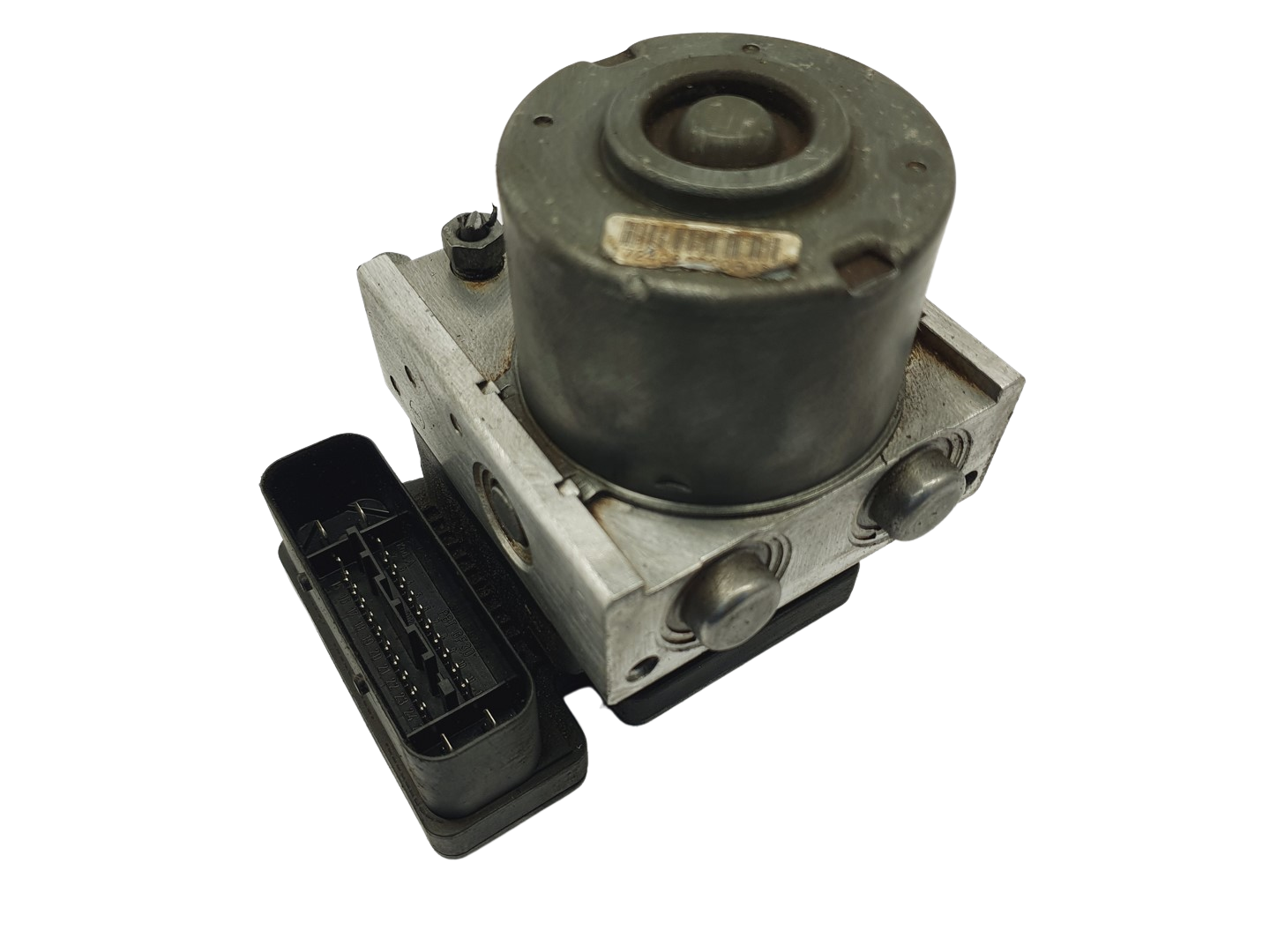 Pumpa Abs Opel Astra H Zafira B 13157575 10.0970-0503.3 67093 main product photo