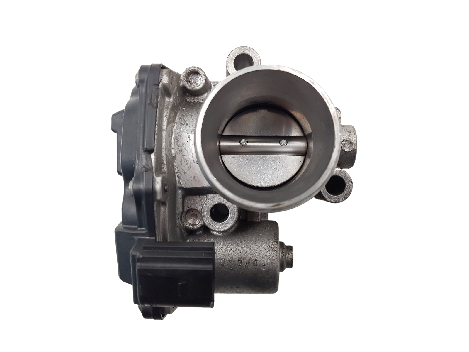 Škrticí Klapka Ford CM5G-9F991-FB 1.0 EcoBoost FoMoCo 2688 main product photo