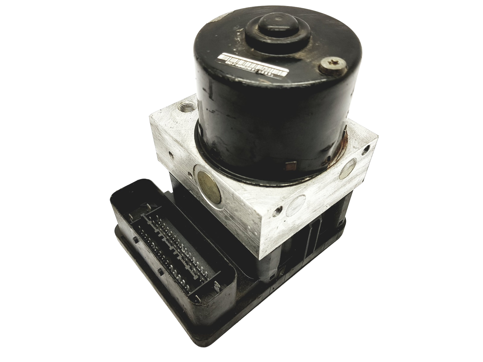 Pumpa Abs VW Audi Skoda 1J0614117E 1C0907379C Ate 46584 main product photo