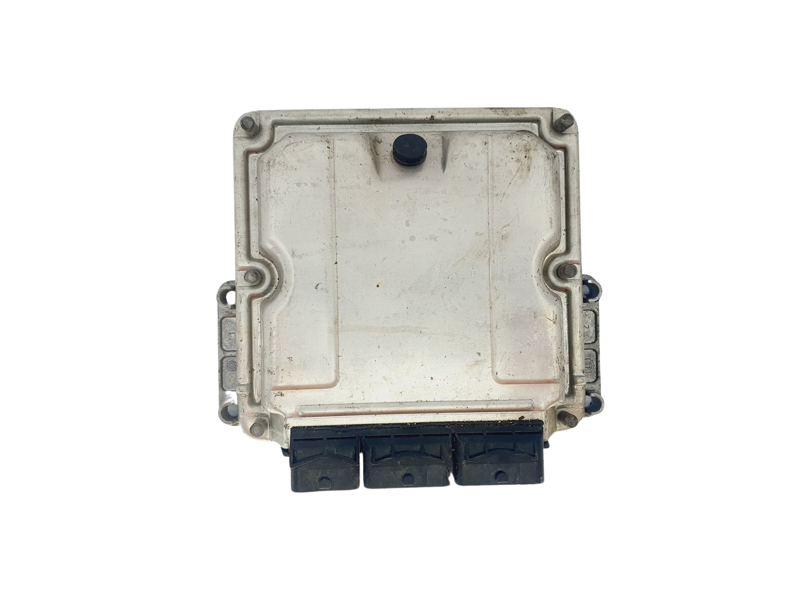 Blok Ovladačů 0281010632 8200051608 8200118526 Renault Opel Bosch 44608 main product photo