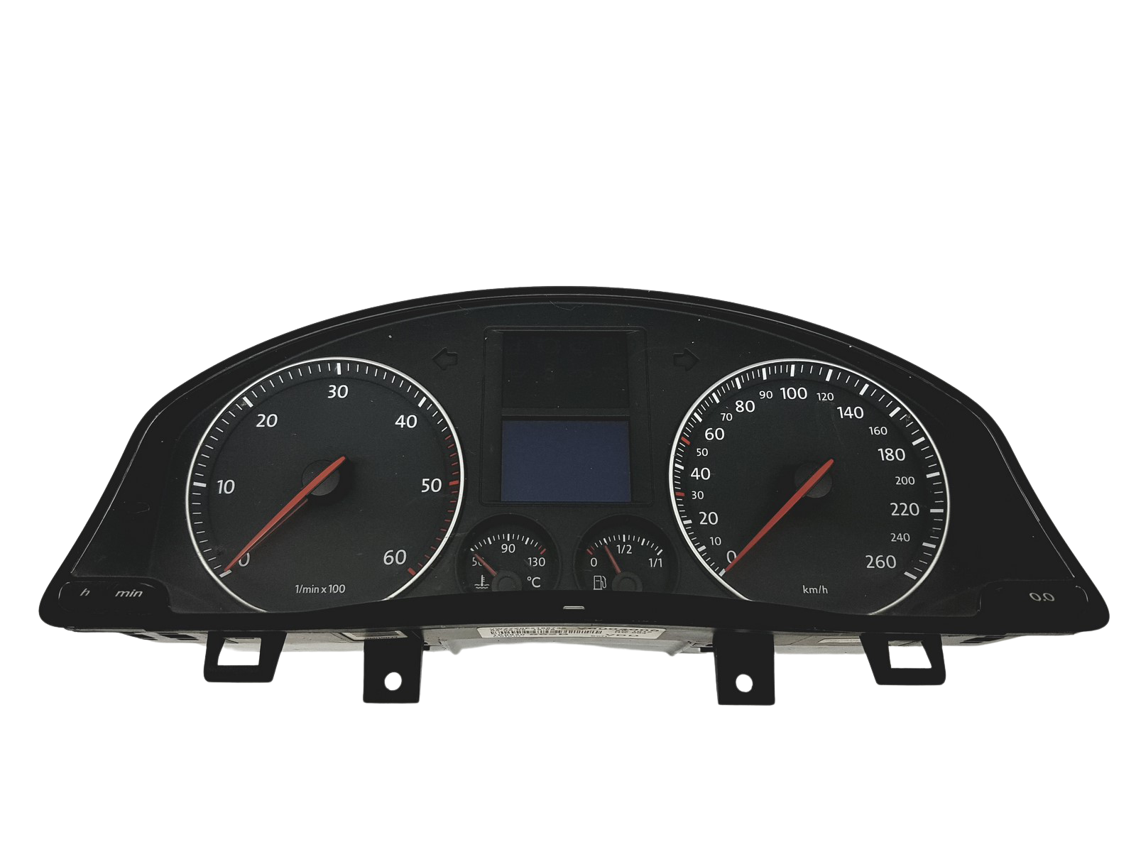 Otáčkoměr VW Golf MK5 1K0920862B 40506 main product photo