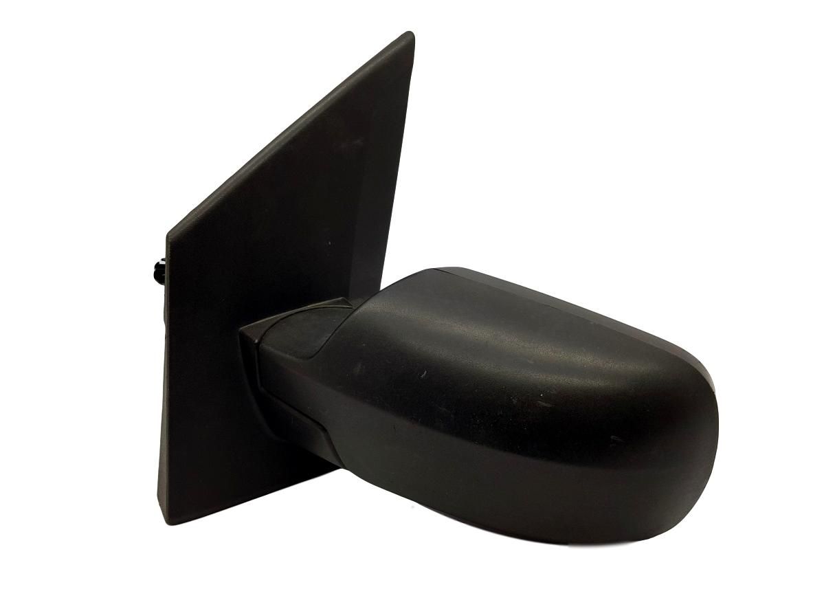Zpětné Zrcátko Levý Ford Fiesta 5 MK5 2S6117683BM 015782 2025 main product photo